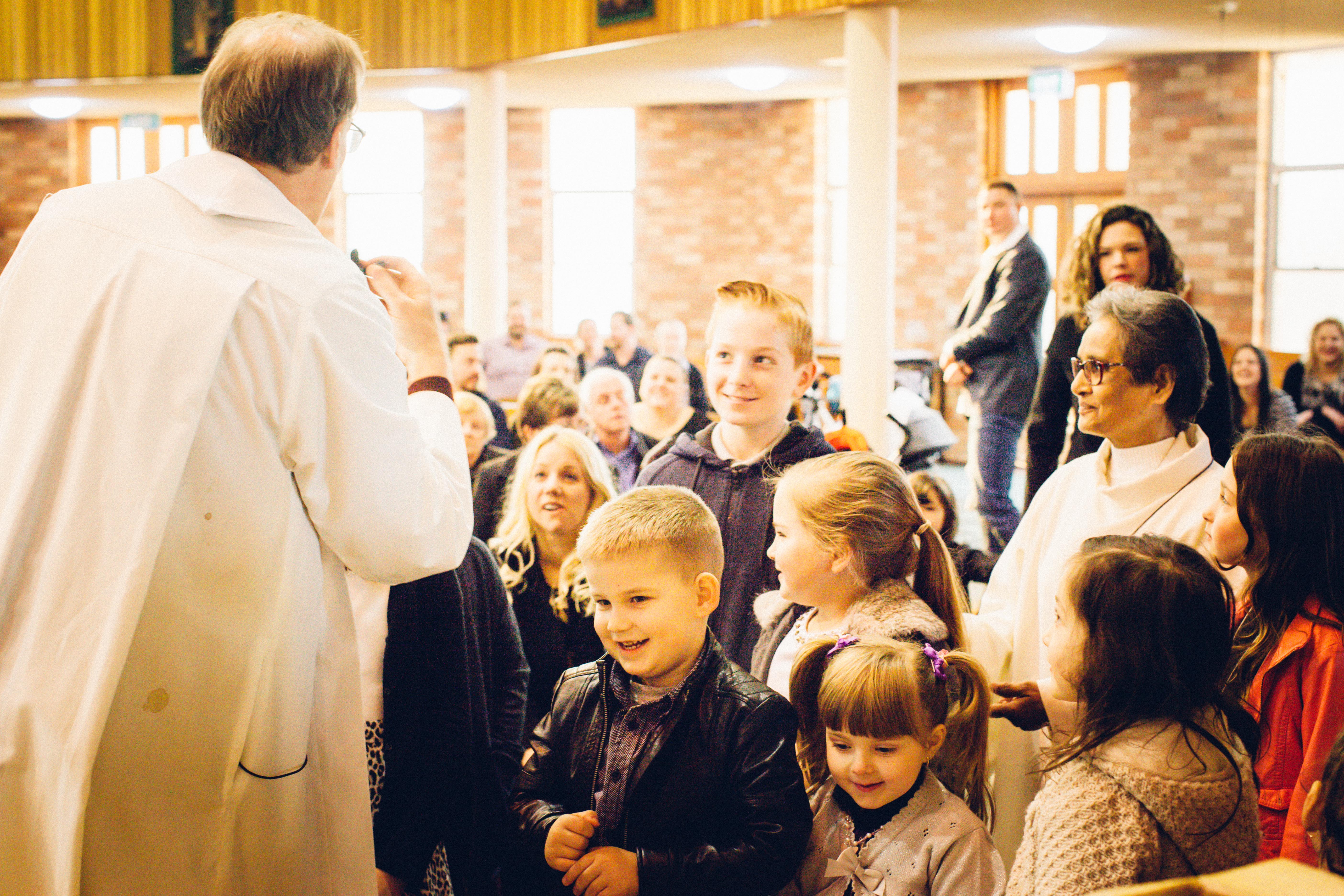 JacksChristening0507-28